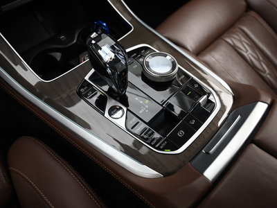 صورة 9 لـ 2022 BMW X5