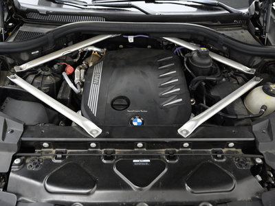 صورة 7 لـ 2022 BMW X5
