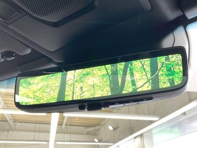2025 Toyota LAND CRUISER 250 照片 6
