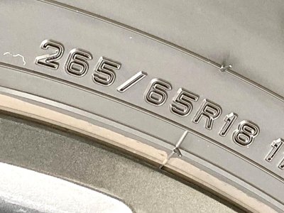 2025 Toyota LAND CRUISER 250 缩略图 25