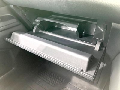 2025 Toyota LAND CRUISER 250 缩略图 64
