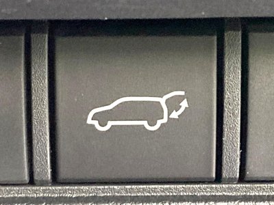 2025 Toyota LAND CRUISER 250 照片 7