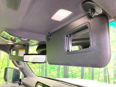 2025 Toyota LAND CRUISER 250 缩略图 62
