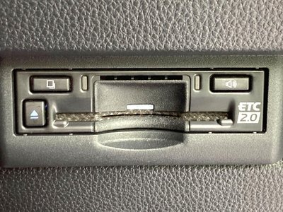 2025 Toyota LAND CRUISER 250 缩略图 43