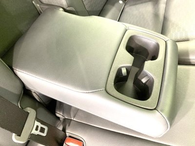 2025 Toyota LAND CRUISER 250 缩略图 63