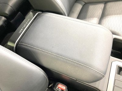 2025 Toyota LAND CRUISER 250 缩略图 66