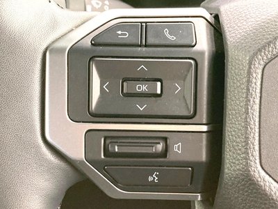 2025 Toyota LAND CRUISER 250 缩略图 77