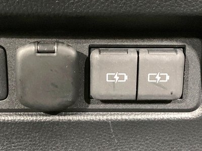 2025 Toyota LAND CRUISER 250 缩略图 73