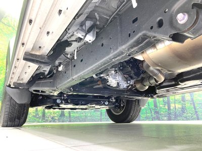 2025 Toyota LAND CRUISER 250 缩略图 24