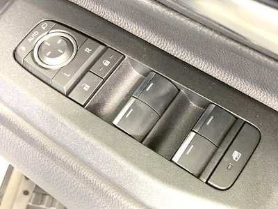2025 Toyota LAND CRUISER 250 缩略图 74