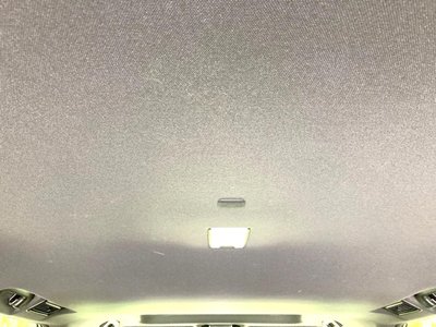 2025 Toyota LAND CRUISER 250 缩略图 57