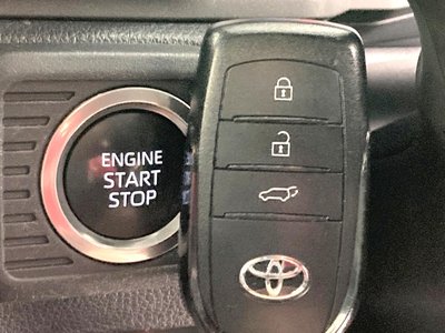 2025 Toyota LAND CRUISER 250 缩略图 47