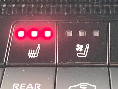 2025 Toyota LAND CRUISER 250 缩略图 50