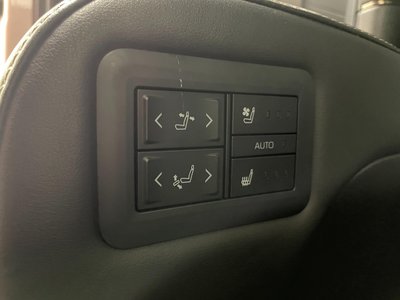 2023 TOYOTA ALPHARD 缩略图 25