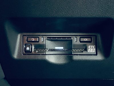 2023 TOYOTA ALPHARD 缩略图 17