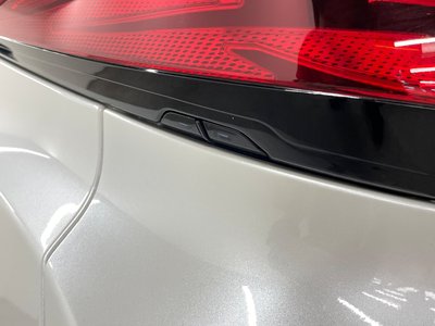 2023 TOYOTA ALPHARD 缩略图 30