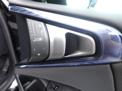 2026 BMW X3 缩略图 40