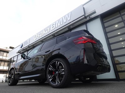 2026 BMW X3 缩略图 11
