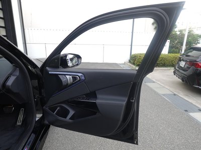 2026 BMW X3 缩略图 25
