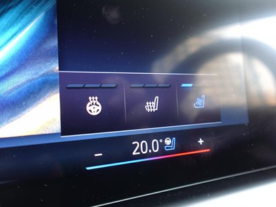 2026 BMW X3 缩略图 64