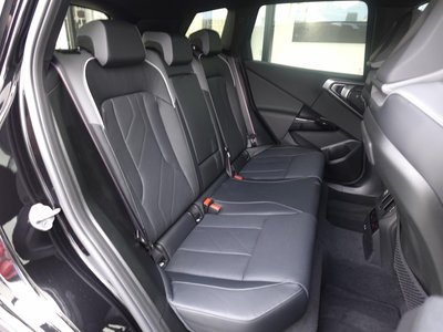 2026 BMW X3 缩略图 29