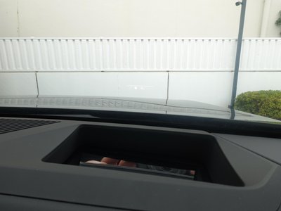 2026 BMW X3 缩略图 44