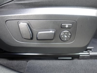 2026 BMW X3 缩略图 28