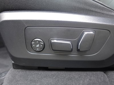 2026 BMW X3 缩略图 34