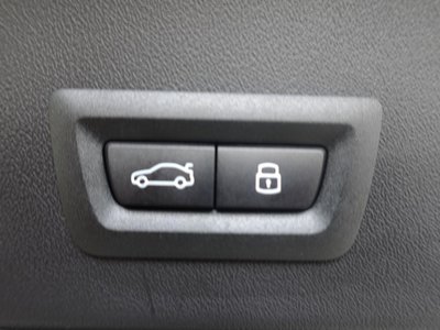 2026 BMW X3 缩略图 69