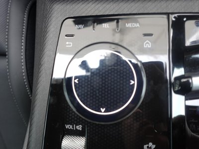 2026 BMW X3 缩略图 47