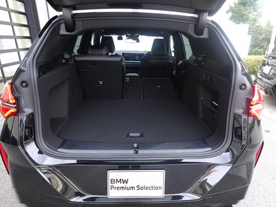 2026 BMW X3 缩略图 67