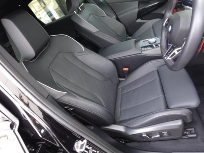 2026 BMW X3 缩略图 27