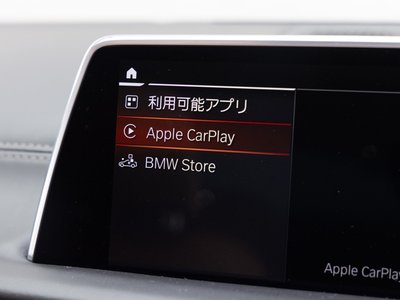2019 BMW 7 SERIES — миниатюра 98