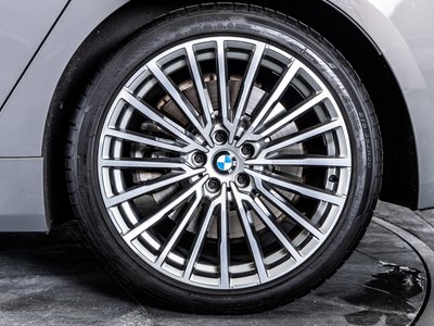 2019 BMW 7 SERIES — миниатюра 39