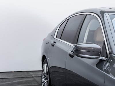 2019 BMW 7 SERIES — миниатюра 28