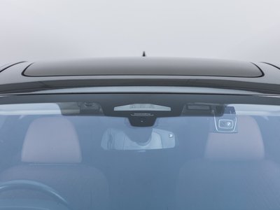 2019 BMW 7 SERIES — миниатюра 30