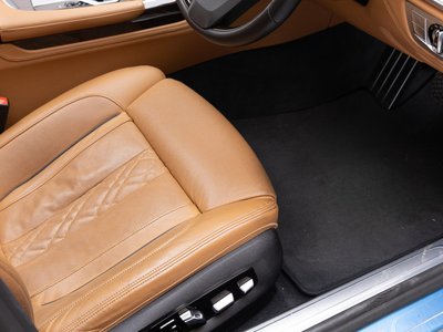 2019 BMW 7 SERIES — миниатюра 79