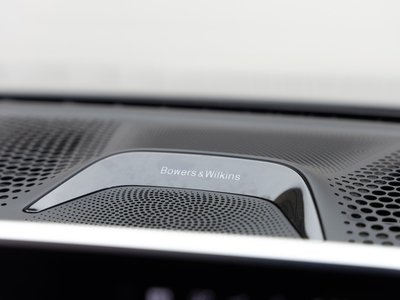 2019 BMW 7 SERIES — миниатюра 112