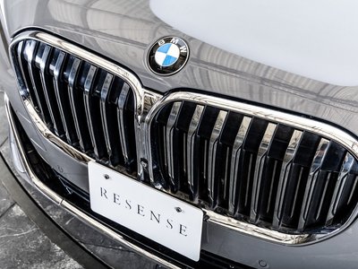 2019 BMW 7 SERIES — миниатюра 35