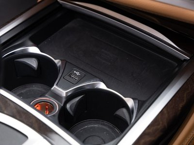 2019 BMW 7 SERIES — миниатюра 109