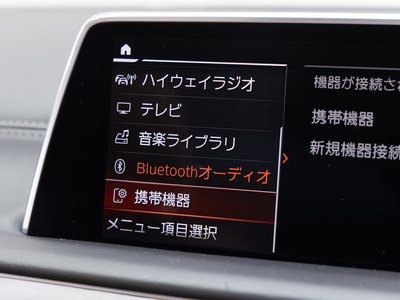 2019 BMW 7 SERIES — миниатюра 96