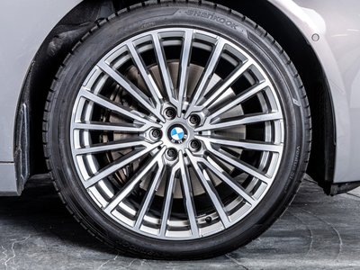 2019 BMW 7 SERIES — миниатюра 40