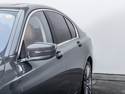 2019 BMW 7 SERIES — миниатюра 26