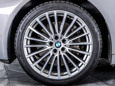 2019 BMW 7 SERIES — миниатюра 37