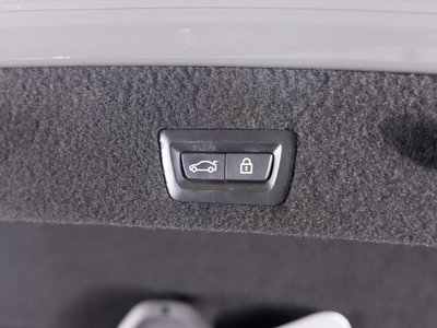 2019 BMW 7 SERIES — миниатюра 141