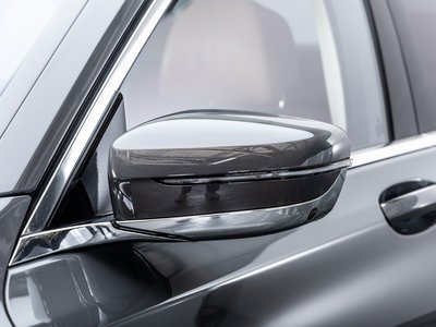 2019 BMW 7 SERIES — миниатюра 33