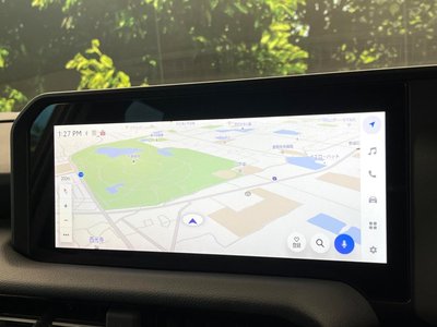 TOYOTA LAND CRUISER 250 - 5