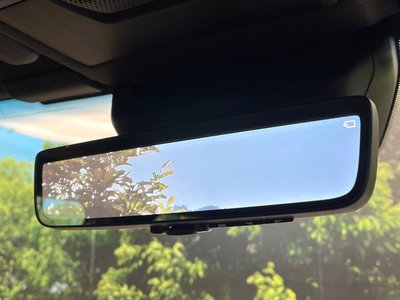 TOYOTA LAND CRUISER 250 - 6