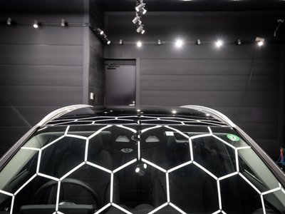 2023 Mercedes-BENZ C-CLASS thumbnail 34