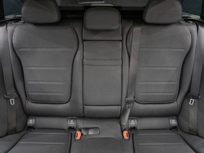 2023 Mercedes-BENZ C-CLASS thumbnail 43